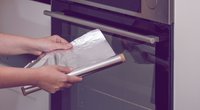 Einfacher & genialer Hitze-Trick mit Alufolie: So bleibt deine Wohnung kühl