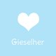 Gieselher