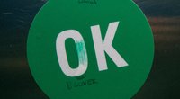 „OK Boomer“ Bedeutung: Generationskonflikt in einem Begriff