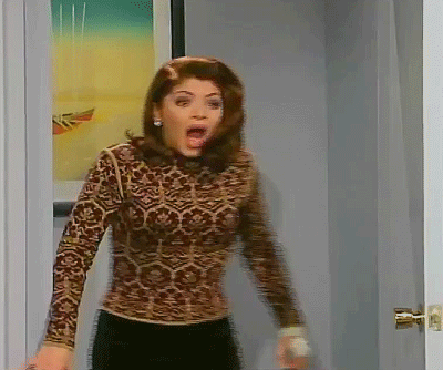 giphy surprise giphy surprise
