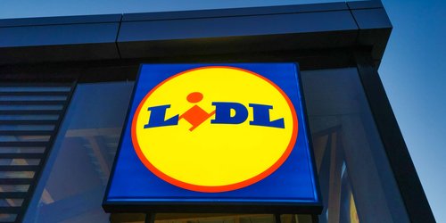 Urlaub geplant, aber wenig Platz im Gepäck? Dann schau dir diese Lidl-Strandmatte an