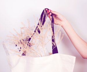 Vegane Handtaschen: Die schönsten Modelle & wo du sie kaufen kannst