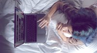 Für viele eine Goldgrube: Wie funktioniert eigentlich OnlyFans?
