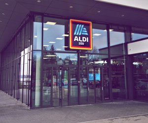Aldi schmeißt beliebte Markenprodukte aus den Regalen