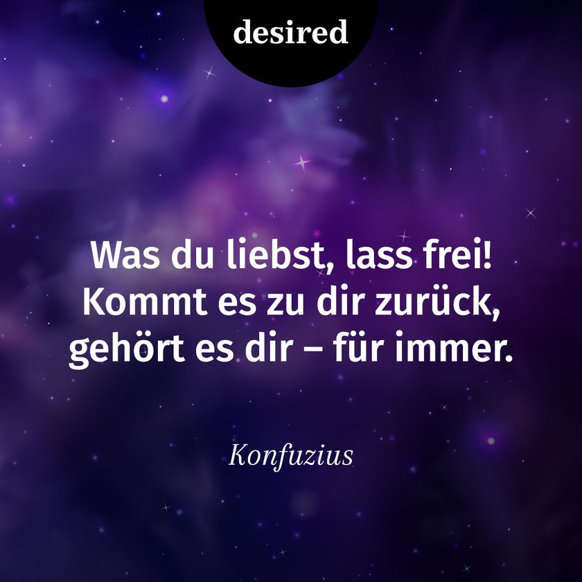 Liebessprüche Schöne Sprüche über die Liebe