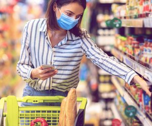 Neue Öffnungszeiten? Wann Rewe, Lidl, dm & Co. jetzt haben