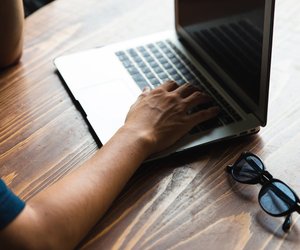 Emanuell Weißenberger: Wer ist die Freundin des Reality-Stars?