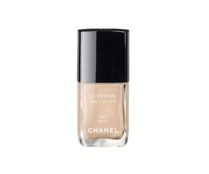 Chanel-Nagellack: Diese Nuancen sind Kult!