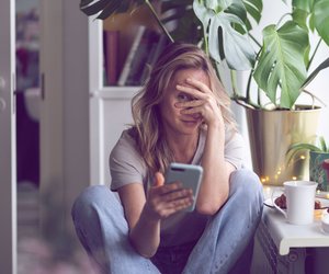 Du hast schnell ein schlechtes Gewissen? 4 Dinge, die du daraus mitnehmen kannst