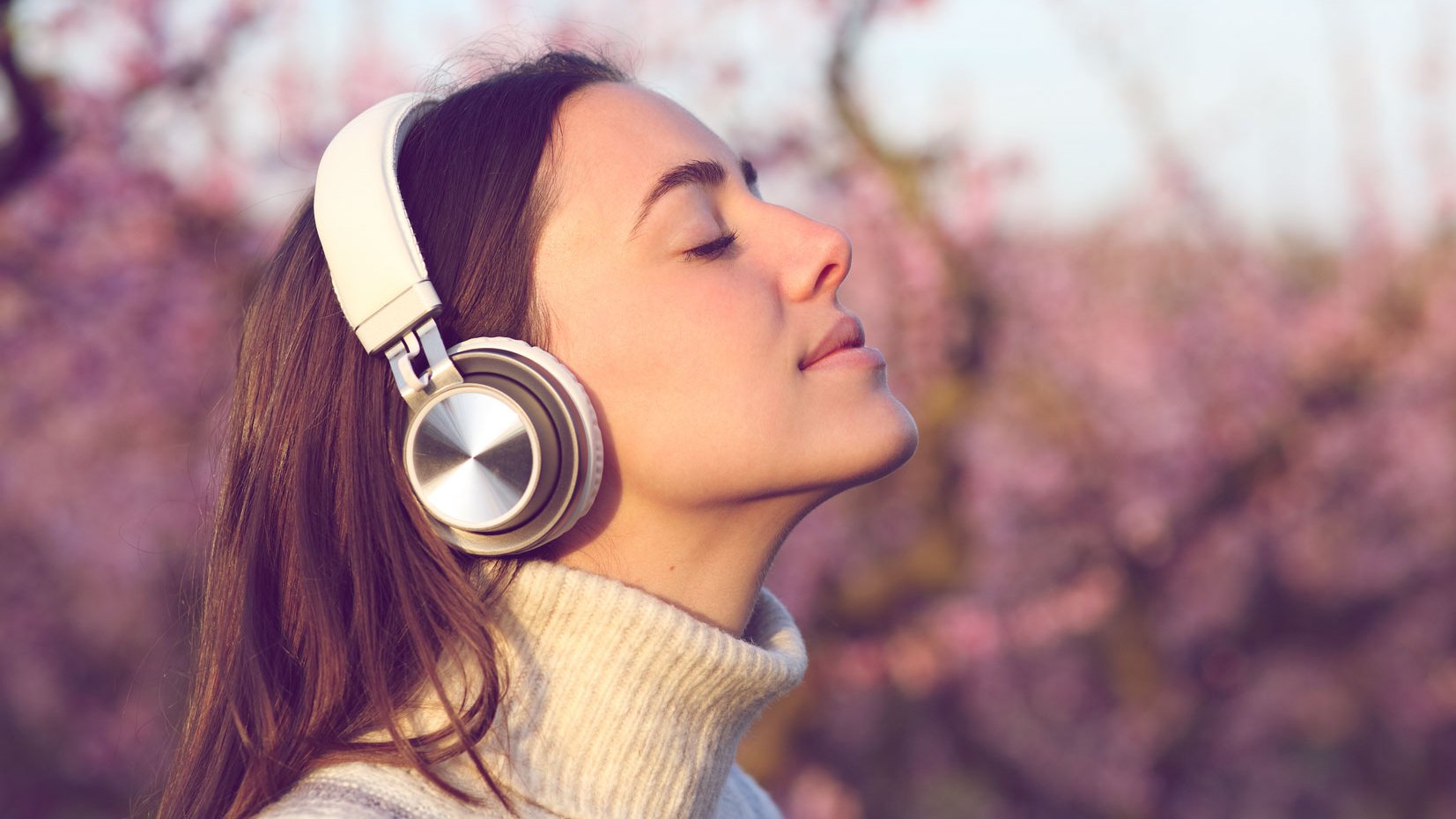 Seasonal-Reset-Wie-du-im-Herbst-mental-losl-sst-was-dich-belastet