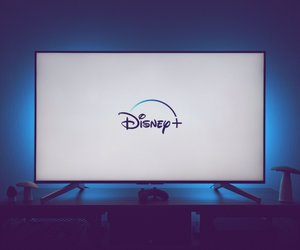 Nach Netflix jetzt auch Disney+: Account-Sharing soll verhindert werden