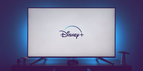 Nach Netflix jetzt auch Disney+: Account-Sharing soll verhindert werden