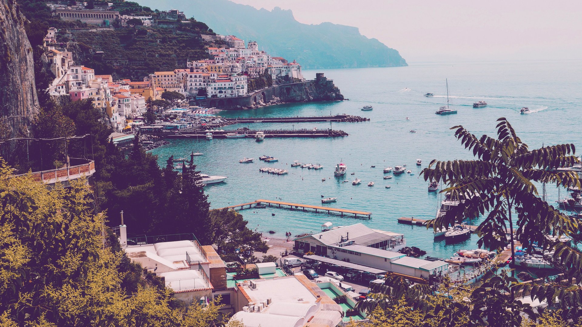 Diese-wunderbaren-Zitronen-Parfums-entf-hren-dich-direkt-an-die-K-sten-Italiens