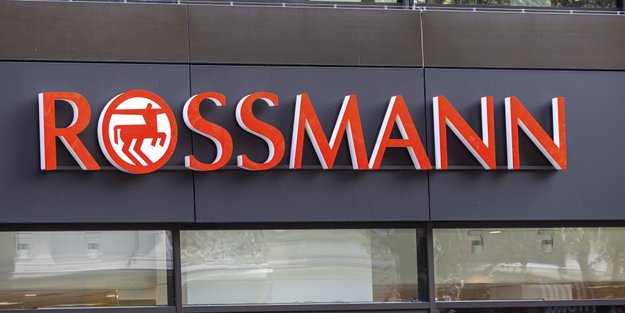 Weihnachtsvorfreude pur: Die Rossmann-LED-Kerze mit Countdown-Funktion