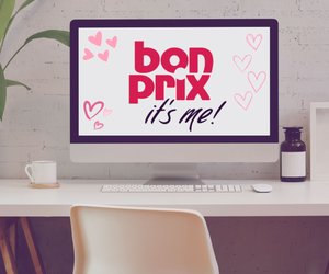 Diese Teile von Bonprix verzaubern dein Date garantiert!