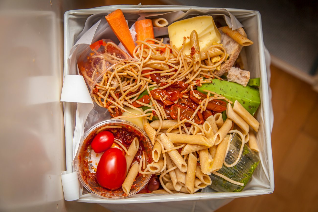 Food Sharing Food Sharing