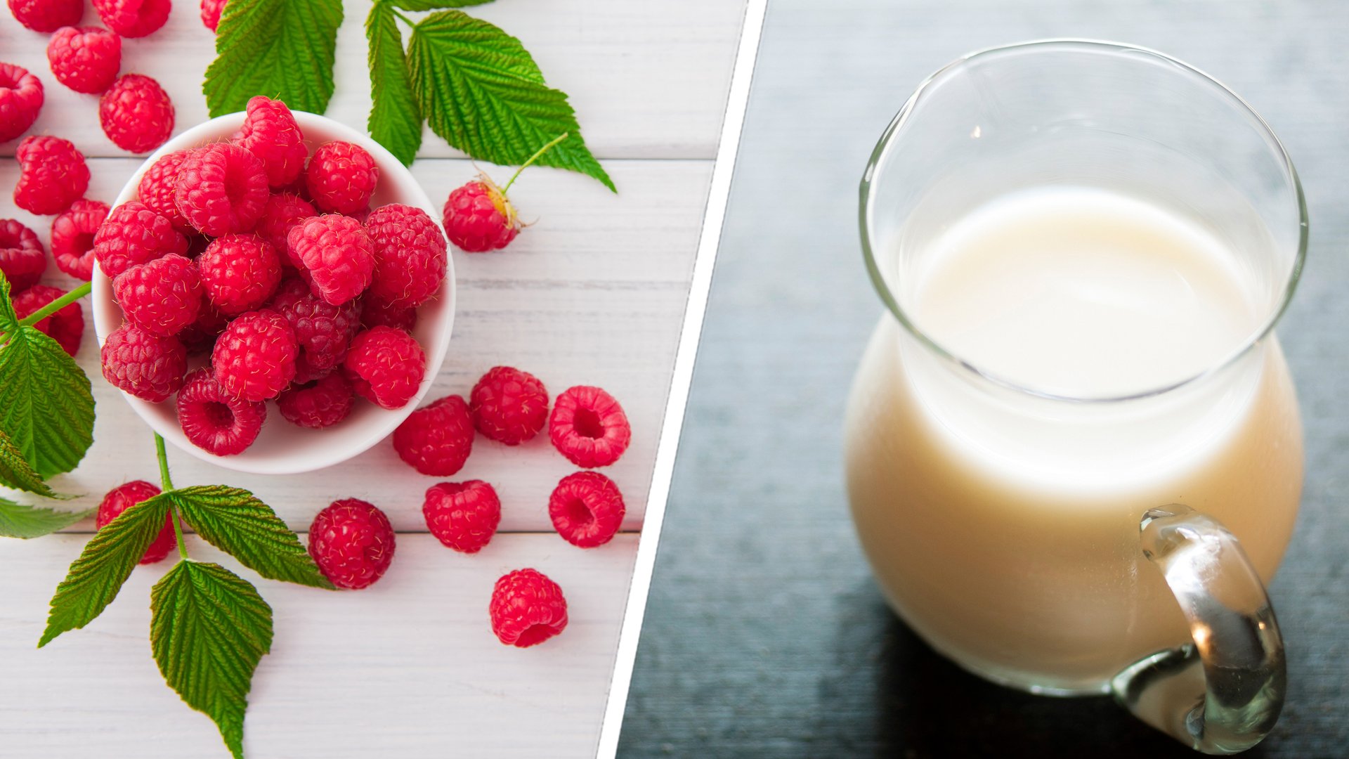 21 Lebensmittel Die Weniger Als 50 Kalorien Haben Desired De