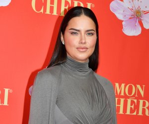 Adriana&#x20;Lima&#x3A;&#x20;Was&#x20;macht&#x20;das&#x20;Supermodel&#x20;heute&#x3F;