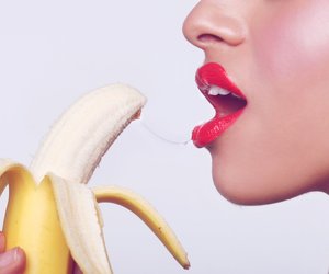 Irrumatio: Was du über den umstrittenen Blowjob wissen solltest