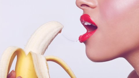 dm durex gleitgel Die 12 besten Oralsex-Stellungen für heißen Oralverkehr