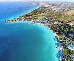 Die besten Familienresorts in Europa für einen entspannten Urlaub