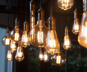 Stylische LED-Lampen im Black-Friday-Sale: Mit diesem hohen Rabatt hat niemand gerechnet