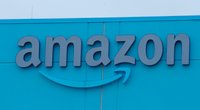 Dein perfekter Außenbereich: Schnapp dir diese Vorhänge von Amazon