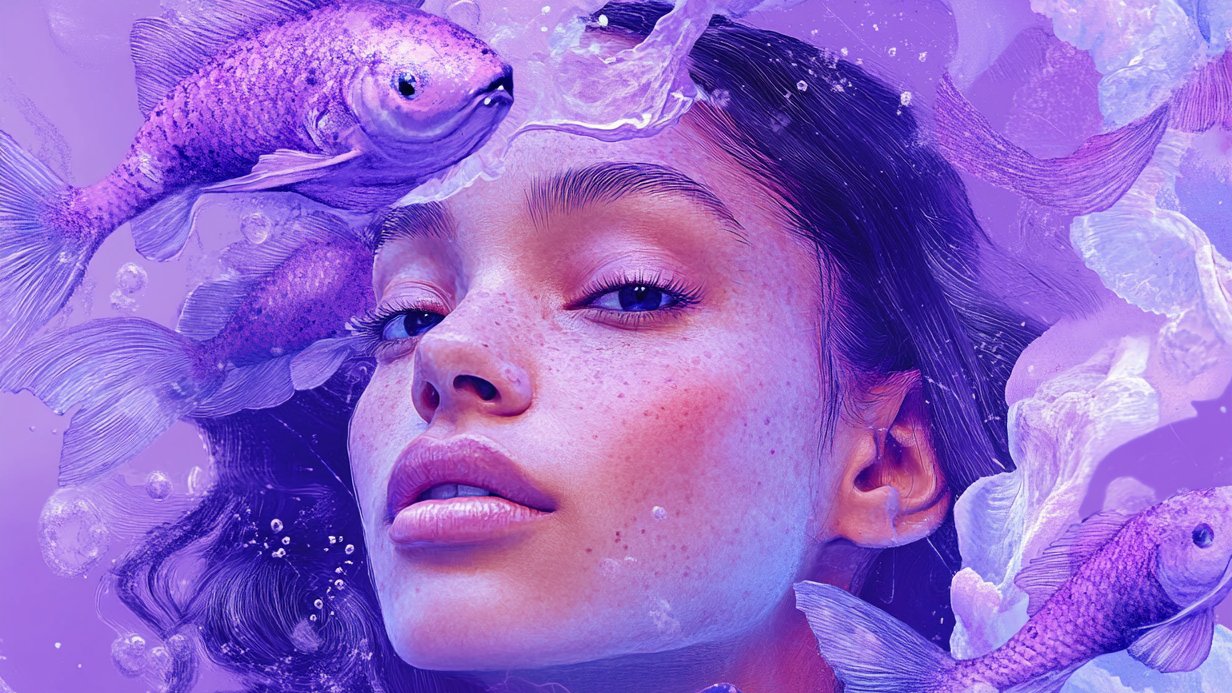 Merkur-in-den-Fischen-ab-6-Februar-Diese-4-Sternzeichen-sollten-jetzt-besonders-auf-ihre-Worte-achten