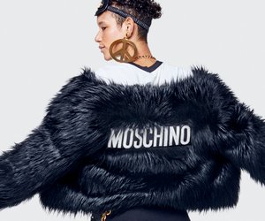 H&M x Moschino: So sieht die Kollektion aus