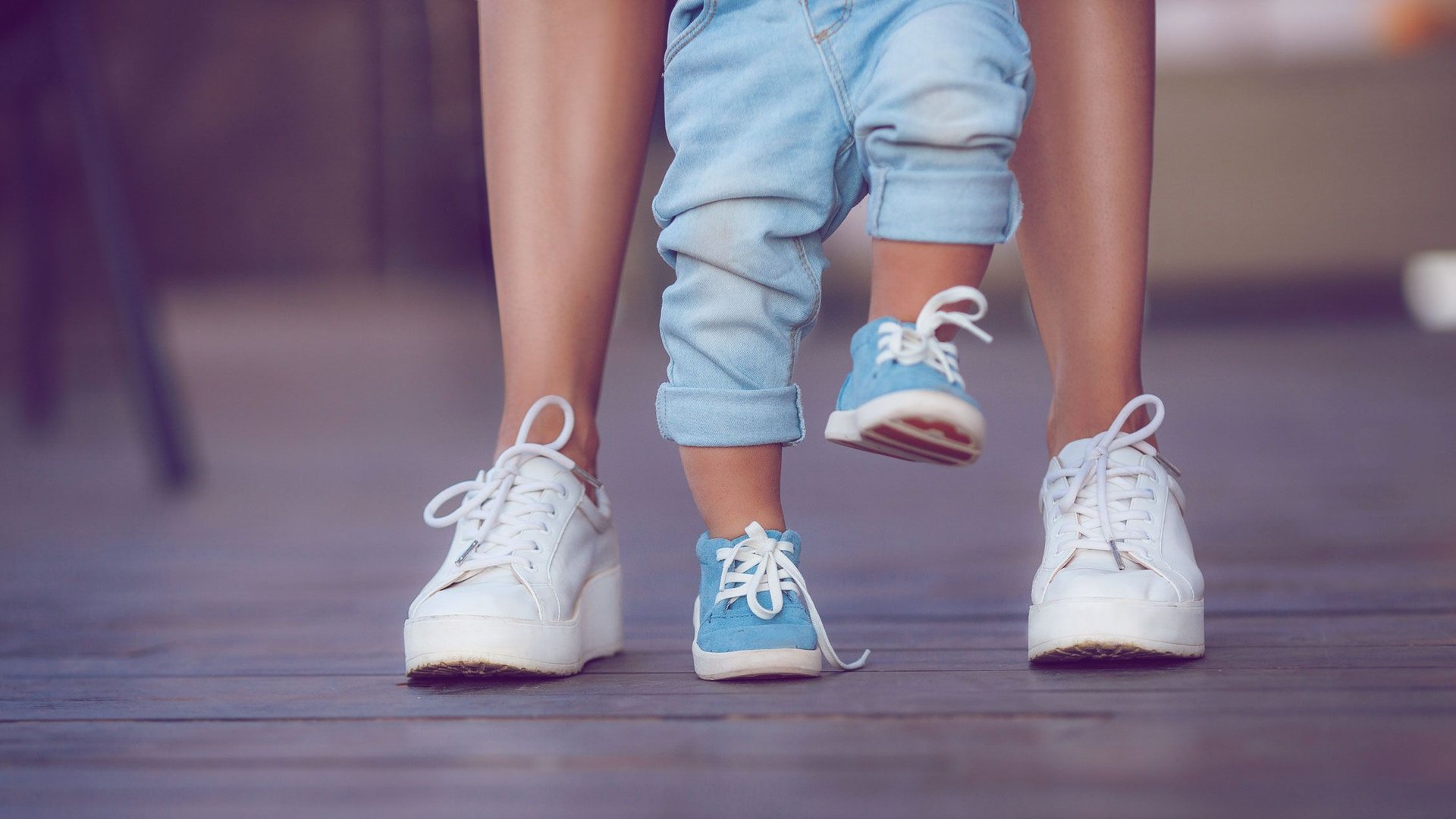 Was-es-ber-die-Pers-nlichkeit-verr-t-wenn-Kinder-fr-h-laufen-lernen