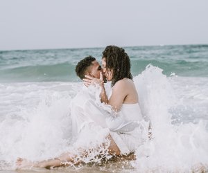 Sex am See – Was darfst du und was nicht?