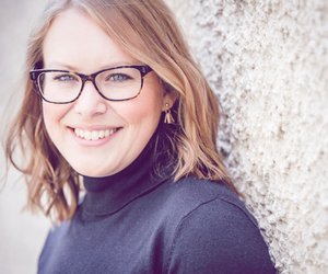 Paartherapeutin: „Wir müssen alles loslassen, was wir über Beziehungen denken“