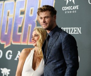 Chris&#x20;Hemsworth&#x3A;&#x20;Wer&#x20;ist&#x20;die&#x20;Frau&#x20;des&#x20;Stars&#x3F;