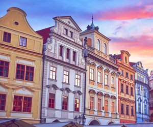 Prag Geheimtipps: 10 Must-Dos für deinen nächsten Städtetrip