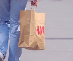 Erdtöne für den Herbst: Diese neutralen Pieces von H&M musst du dir holen!