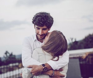 9 Verhaltensweisen, die deine Beziehung langsam aber sicher zerstören