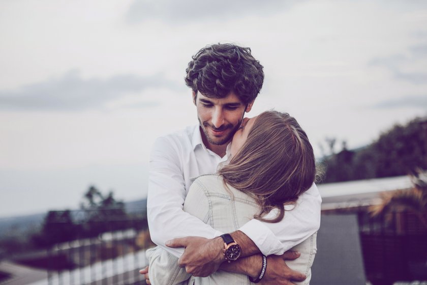 9 Verhaltensweisen, die deine Beziehung zerstören