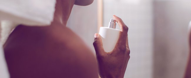 Mit diesen 12 Parfums riechst du wie gerade frisch aus der Dusche