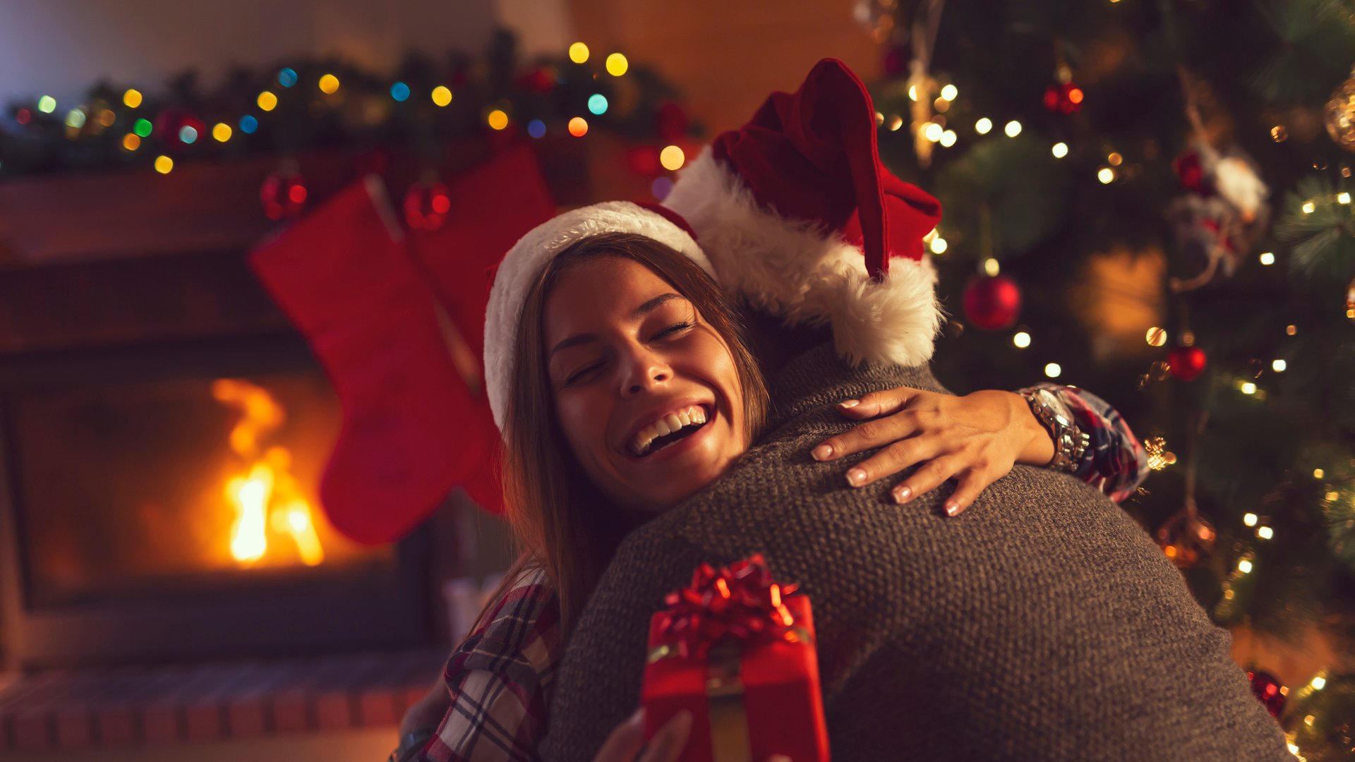 4-supers-e-Thalia-Geschenkideen-die-Freude-machen-jetzt-im-Sale-