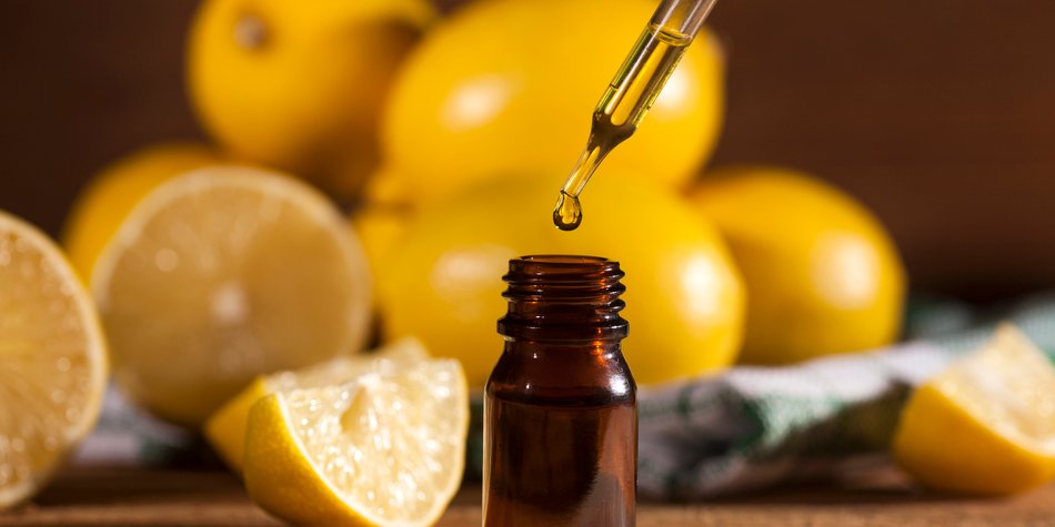 Vitamin C Serum Selbst Machen So Einfach Desired De