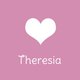 Theresia