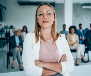 Wie wird man Coach? Alles was du wissen musst