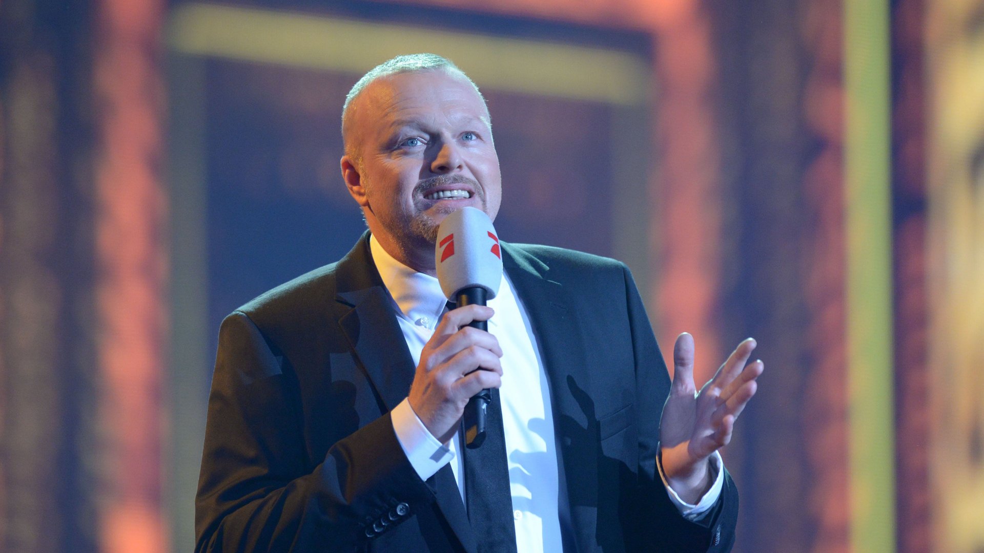 Stefan-Raab-heute-Was-macht-die-TV-Legende-eigentlich-aktuell-