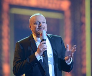 Stefan Raab heute: Was macht die TV-Legende eigentlich aktuell?
