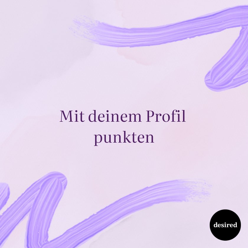 Airbnb Guide: Die besten Tricks für die perfekte Unterkunft