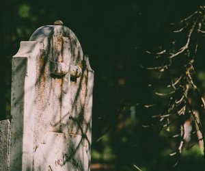 Die grausame Wendung in diesem Thriller von Harlan Coben trifft mitten ins Herz