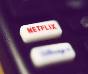 Netflix setzt preisgekrönte deutsche Serie nach nur einer Staffel ab