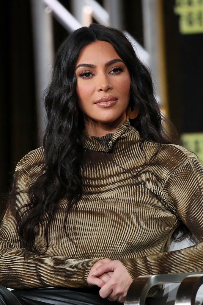 Stars Promis überfallen ausgeraubt Kim Kardashian
