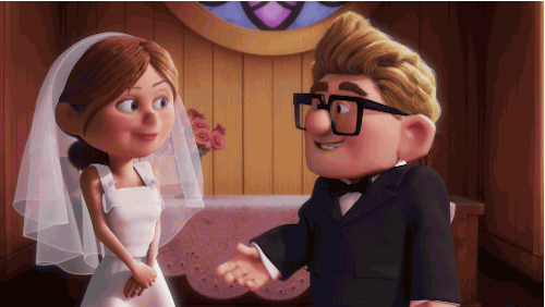 Up Hochzeit Up Hochzeit