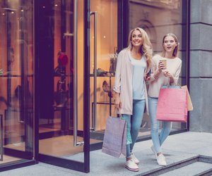 Vergiss C&A und H&M, die perfekte Hose für den Sommer kriegst du jetzt hier!